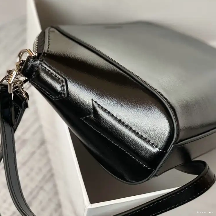 Brother sam Bag 2209SW0022 Givenchy 0630